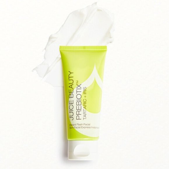 Sephora Other - JUICE BEAUTY Prebiotix™ Instant Flash Facial